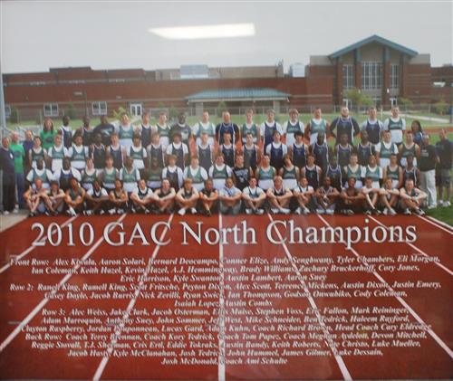 2010 